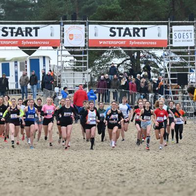 31-12-2024-sylvestercross-fotos-12-13U